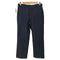 ディッキーズ Dickies 874 Orignal Fit ワークパンツ メンズ 33×32