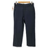 ディッキーズ Dickies 874 Orignal Fit ワークパンツ メンズ 33×32