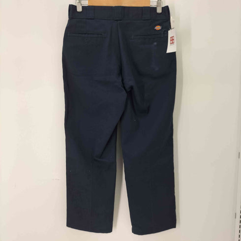 ディッキーズ Dickies 874 Orignal Fit ワークパンツ メンズ 33×32