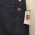 ディッキーズ Dickies 874 Orignal Fit ワークパンツ メンズ 33×32