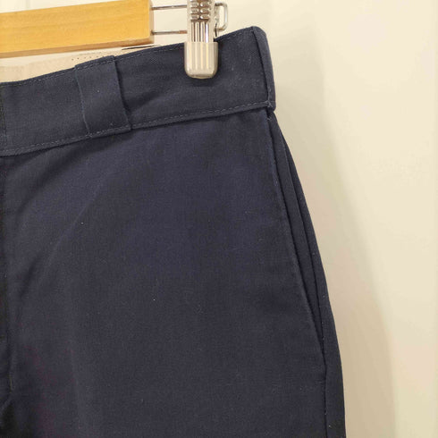 ディッキーズ Dickies 874 Orignal Fit ワークパンツ メンズ 33×32