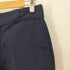 ディッキーズ Dickies 874 Orignal Fit ワークパンツ メンズ 33×32