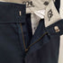 ディッキーズ Dickies 874 Orignal Fit ワークパンツ メンズ 33×32
