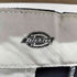 ディッキーズ Dickies 874 Orignal Fit ワークパンツ メンズ 33×32
