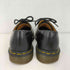 ドクターマーチン Dr.Martens 1461 3ホール シューズ レディース 6