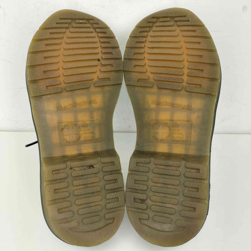 ドクターマーチン Dr.Martens 1461 3ホール シューズ レディース 6