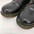 ドクターマーチン Dr.Martens 1461 3ホール シューズ レディース 6