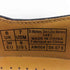 ドクターマーチン Dr.Martens 1461 3ホール シューズ レディース 6