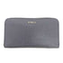 フルラ FURLA レザー ラウンドファスナー 長財布 レディース