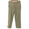 ディッキーズ Dickies 874 Orignal Fit ワークパンツ メンズ 33×32