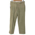 ディッキーズ Dickies 874 Orignal Fit ワークパンツ メンズ 33×32