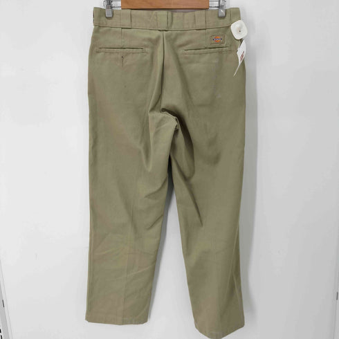 ディッキーズ Dickies 874 Orignal Fit ワークパンツ メンズ 33×32