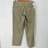 ディッキーズ Dickies 874 Orignal Fit ワークパンツ メンズ 33×32