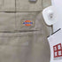 ディッキーズ Dickies 874 Orignal Fit ワークパンツ メンズ 33×32
