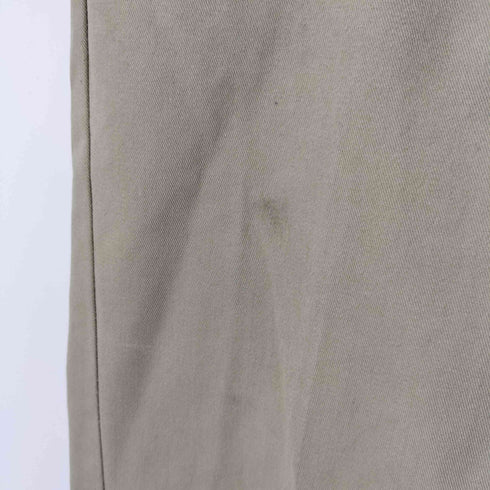 ディッキーズ Dickies 874 Orignal Fit ワークパンツ メンズ 33×32