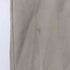 ディッキーズ Dickies 874 Orignal Fit ワークパンツ メンズ 33×32
