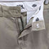 ディッキーズ Dickies 874 Orignal Fit ワークパンツ メンズ 33×32