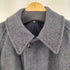 キャプテンサンシャイン KAPTAIN SUNSHINE Traveller Coat MID GRAY トラベラーコート メンズ 40