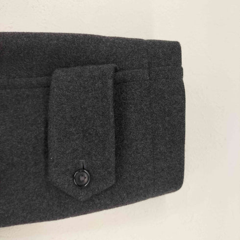 キャプテンサンシャイン KAPTAIN SUNSHINE Traveller Coat MID GRAY トラベラーコート メンズ 40