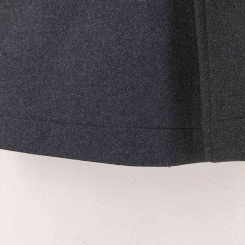 キャプテンサンシャイン KAPTAIN SUNSHINE Traveller Coat MID GRAY トラベラーコート メンズ 40