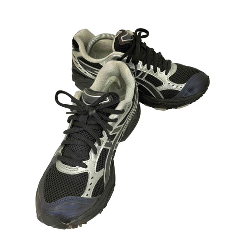 アシックス ASICS 別注 GEL-KAYANO 14 Undermycar スニーカー レディース JPN:25