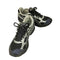 アシックス ASICS 別注 GEL-KAYANO 14 Undermycar スニーカー レディース JPN:25