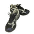 アシックス ASICS 別注 GEL-KAYANO 14 Undermycar スニーカー レディース JPN:25