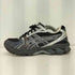 アシックス ASICS 別注 GEL-KAYANO 14 Undermycar スニーカー レディース JPN:25