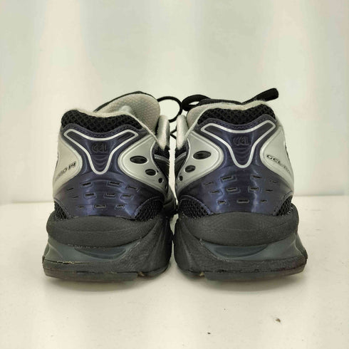 アシックス ASICS 別注 GEL-KAYANO 14 Undermycar スニーカー レディース JPN:25