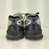 アシックス ASICS 別注 GEL-KAYANO 14 Undermycar スニーカー レディース JPN:25