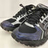 アシックス ASICS 別注 GEL-KAYANO 14 Undermycar スニーカー レディース JPN:25