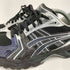 アシックス ASICS 別注 GEL-KAYANO 14 Undermycar スニーカー レディース JPN:25