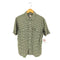 リーバイス Levis チェック 半袖 シャツ メンズ import:S