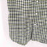 リーバイス Levis チェック 半袖 シャツ メンズ import:S