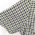 リーバイス Levis チェック 半袖 シャツ メンズ import:S