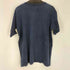 チャンピオン Champion 90S USA製 青刺繍タグ ロゴプリントTシャツ メンズ JPN:XL