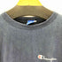チャンピオン Champion 90S USA製 青刺繍タグ ロゴプリントTシャツ メンズ JPN:XL