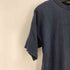 チャンピオン Champion 90S USA製 青刺繍タグ ロゴプリントTシャツ メンズ JPN:XL