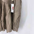 ユナイテッドアローズグリーンレーベルリラクシング UNITED ARROWS green label relaxing 全方位映えブラウス レディース