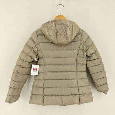 rule ダウンジャケット レディース import:M
