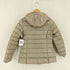rule ダウンジャケット レディース import:M