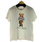 ポロラルフローレン POLO RALPH LAUREN ポロベア S/S Tシャツ レディース JPN:L