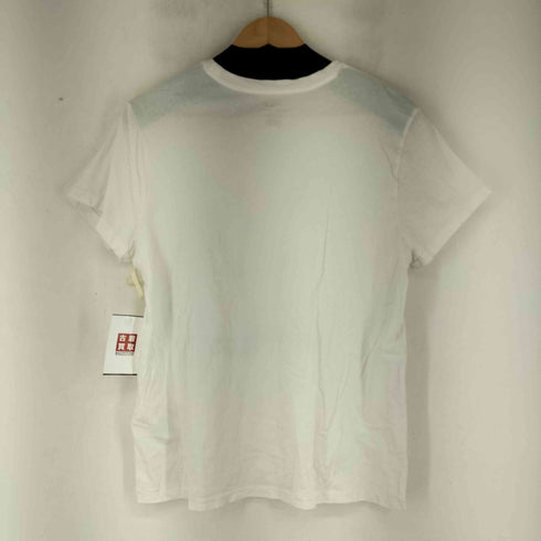 ポロラルフローレン POLO RALPH LAUREN ポロベア S/S Tシャツ レディース JPN:L