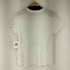 ポロラルフローレン POLO RALPH LAUREN ポロベア S/S Tシャツ レディース JPN:L