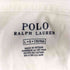 ポロラルフローレン POLO RALPH LAUREN ポロベア S/S Tシャツ レディース JPN:L