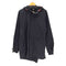 アディダス adidas TH PARKA JACKET パーカージャケット マウンテンジャケット メンズ 3XO