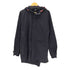 アディダス adidas TH PARKA JACKET パーカージャケット マウンテンジャケット メンズ 3XO