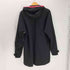 アディダス adidas TH PARKA JACKET パーカージャケット マウンテンジャケット メンズ 3XO