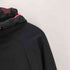 アディダス adidas TH PARKA JACKET パーカージャケット マウンテンジャケット メンズ 3XO