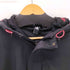 アディダス adidas TH PARKA JACKET パーカージャケット マウンテンジャケット メンズ 3XO